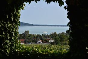 Hotel Bonvino Wine & Spa
