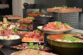 Hotel Bonvino Wine & Spa