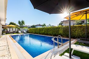 N Hotels Cesme