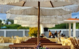 Aimas Hotel & Convention Centre