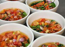 Aimas Hotel & Convention Centre