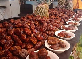 Aimas Hotel & Convention Centre