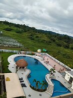 Aimas Hotel & Convention Centre