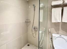 Aimas Hotel & Convention Centre