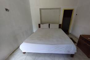 SPOT ON 93740 Madame Guesthouse