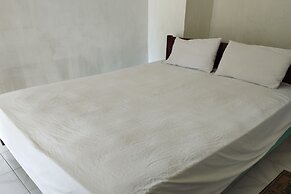 SPOT ON 93740 Madame Guesthouse