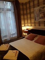 OYO Sonora Park Hotel