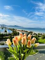 Seaview Cam Ranh