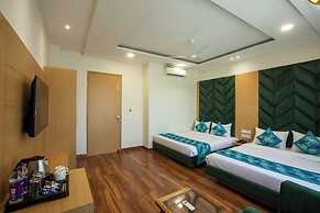 Regalia Grand By Delight Stay