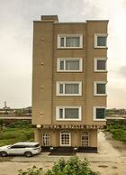 Regalia Grand By Delight Stay