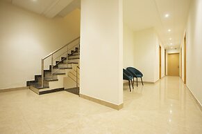 Regalia Grand By Delight Stay