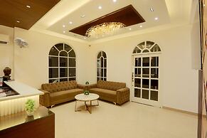 Regalia Grand By Delight Stay