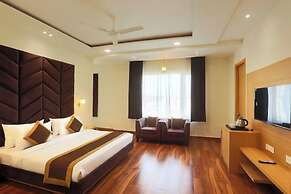 Regalia Grand By Delight Stay