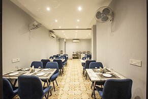 Regalia Grand By Delight Stay