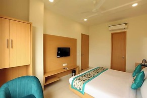 Regalia Grand By Delight Stay