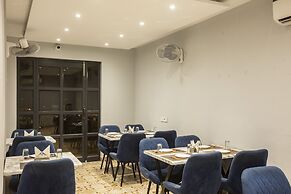 Regalia Grand By Delight Stay