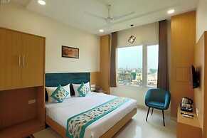 Regalia Grand By Delight Stay