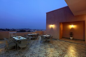 Regalia Grand By Delight Stay