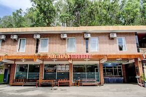 Collection O 93742 Sidodadi Hotel Dan Resto