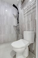 Collection O 93742 Sidodadi Hotel Dan Resto