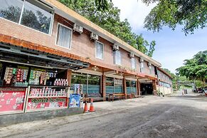 Collection O 93742 Sidodadi Hotel Dan Resto