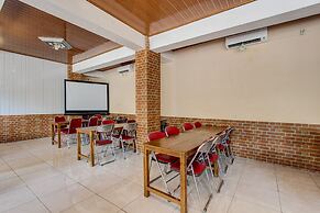 Collection O 93742 Sidodadi Hotel Dan Resto