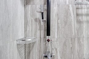 Collection O 93742 Sidodadi Hotel Dan Resto