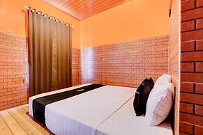 Collection O 93742 Sidodadi Hotel Dan Resto