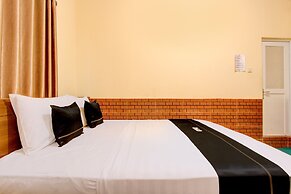 Collection O 93742 Sidodadi Hotel Dan Resto