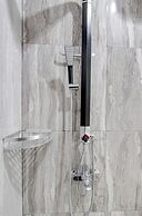 Collection O 93742 Sidodadi Hotel Dan Resto