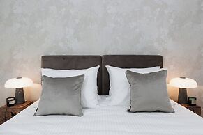 Sol Marina Resort Wyspa Sobieszewska II - LoftAffair Collection