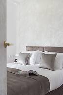 Sol Marina Resort Wyspa Sobieszewska II - LoftAffair Collection