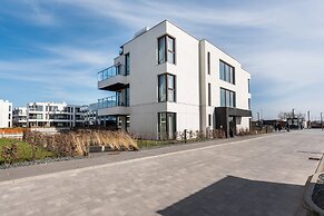 Sol Marina Resort Wyspa Sobieszewska II - LoftAffair Collection
