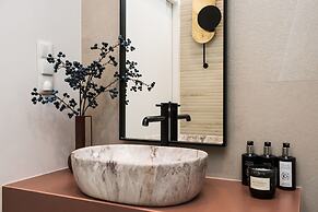 Sol Marina Resort Wyspa Sobieszewska II - LoftAffair Collection