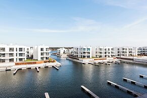 Sol Marina Resort Wyspa Sobieszewska II - LoftAffair Collection