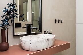 Sol Marina Resort Wyspa Sobieszewska II - LoftAffair Collection