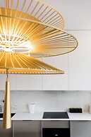 Sol Marina Resort Wyspa Sobieszewska II - LoftAffair Collection