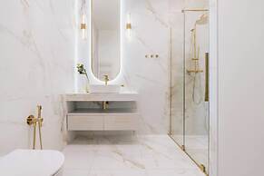 Sol Marina Resort Wyspa Sobieszewska II - LoftAffair Collection
