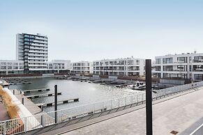 Sol Marina Resort Wyspa Sobieszewska II - LoftAffair Collection