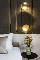 Sol Marina Resort Wyspa Sobieszewska II - LoftAffair Collection