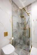 Sol Marina Resort Wyspa Sobieszewska II - LoftAffair Collection