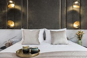 Sol Marina Resort Wyspa Sobieszewska II - LoftAffair Collection