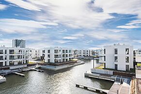 Sol Marina Resort Wyspa Sobieszewska II - LoftAffair Collection