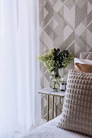 Sol Marina Resort Wyspa Sobieszewska II - LoftAffair Collection