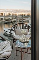 Sol Marina Resort Wyspa Sobieszewska II - LoftAffair Collection