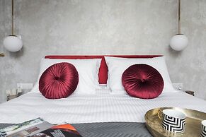 Sol Marina Resort Wyspa Sobieszewska II - LoftAffair Collection