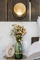 Sol Marina Resort Wyspa Sobieszewska II - LoftAffair Collection