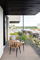 Sol Marina Resort Wyspa Sobieszewska II - LoftAffair Collection