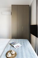 Sol Marina Resort Wyspa Sobieszewska II - LoftAffair Collection
