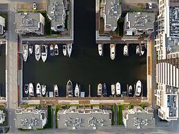 Sol Marina Resort Wyspa Sobieszewska II - LoftAffair Collection